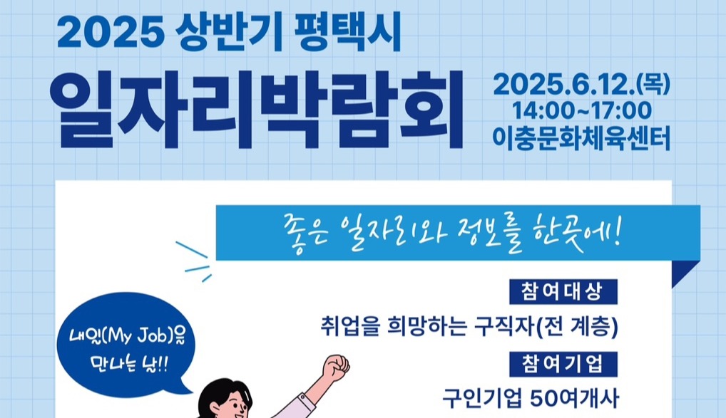 ㄴ