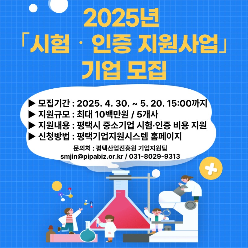 제목을-입력해주세요_-001 (3).jpg