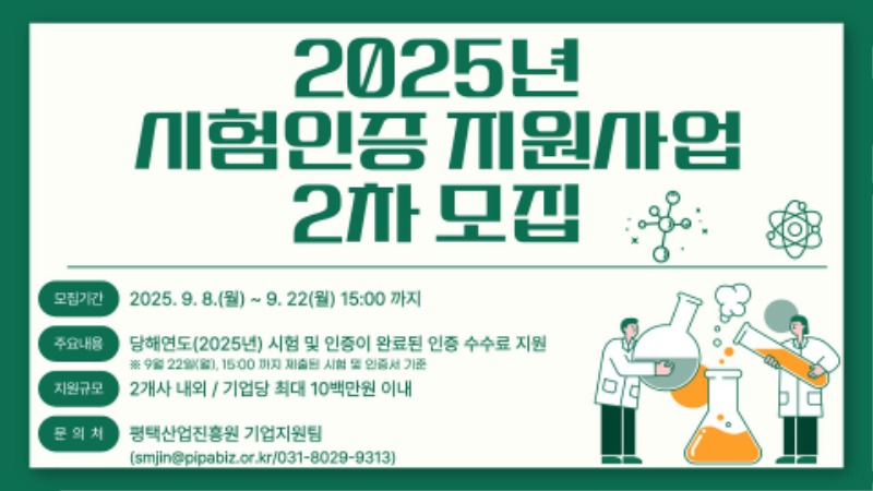 제목을 입력해주세요.jpg
