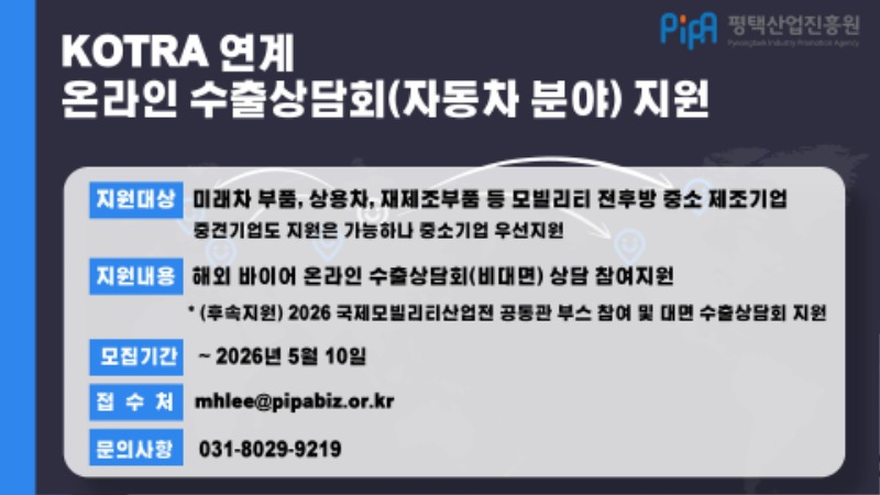 썸네일.jpg