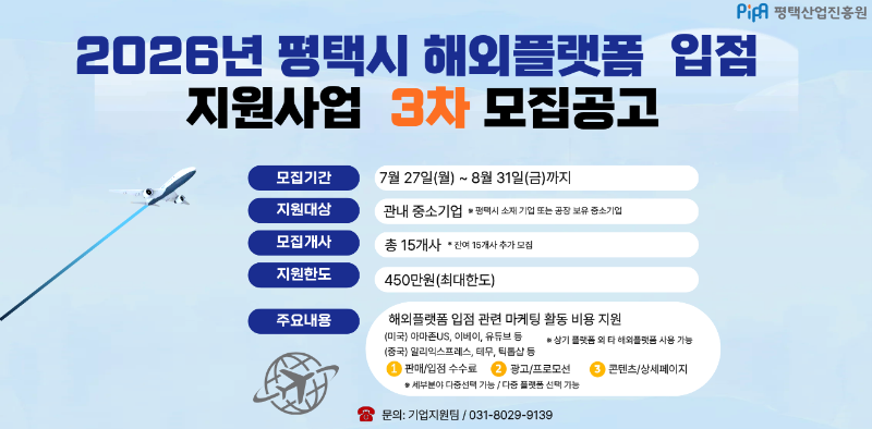 dddd- 복사본 (1) (1).png